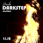 1112 Darkstep Sessions