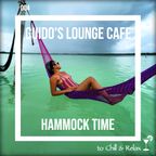 Guido's Lounge Cafe 004 Hammock Time