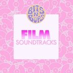 Bits 'N Bops Episode 6 - Film Soundtracks