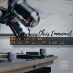 State Amplified | Mix by Chris Emmanuel
