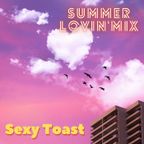 Summer Lovin' mix