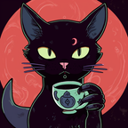 cups