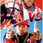 The Scene Episode 19 [Will Smith V.S. LL Cool J!!!]