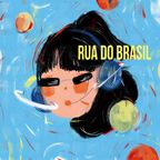 Rua do Brasil #65 | quinta-feira, 13 de Janeiro