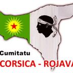 Comité Corsica - Rojava