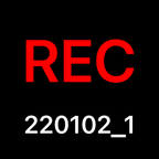 REC_20220102_1(1).m4a