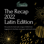 The Recap (Latin Edition 2022)