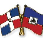 Haiti-République Dominicaine 1, Harold Pierre / Michel Soukar. Contact, Signal FM, 91.5. 28-fev-2011