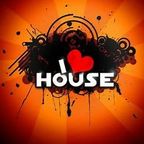 the sounds of house