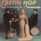 Cretin Hop Feat. Mister A (04.29.22)