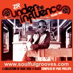 Paul Phillips Soulful Grooves Solar Radio Soulful House Show Sat 09-06-2018 www.soulfulgrooves.com