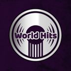 World Hits Edición165