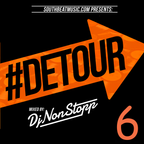 Detour 6 - Dj Nonstopp
