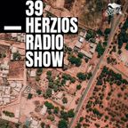 39 Herzios Radio Show 20
