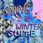 Spring & Winter Suite