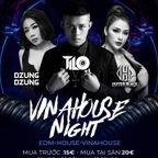 #Việt Mix 2021 - Hot Trend TikTok - Sài Gòn Đau Lòng Quá & Tình Yêu Màu Hồng - DJ Tilo (chính Chủ)