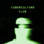 Cyberculture Club