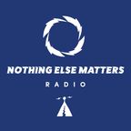 Danny Howard Presents... Nothing Else Matters Radio #112
