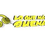 Lo Que Más Suena Mix (Long Version 2009) - A Borja Corchado compilation, a JotaLara Dj mix