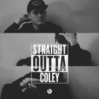 The Plugcast - Straight Outta Coley - March 2016
