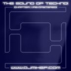DJ Mike F. - The Sound of Techno! Chapter 1 (re-mastered)