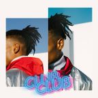 Club Club XXVIII - Mixed By Borby Norton