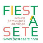 La Méridionale du mardi 25 juin 2019 : Fiest'à'Sète