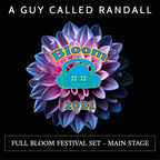 Bloom Festival 2021 Full Set