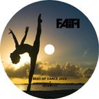 Dj Faith - Best Of Dance 2022