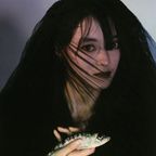 Japanese 80s DARKWAVE  Special playlist @Pop Scotch Radio 2016