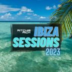 DJ Ritchie Rich - Ibiza Sessions 2023 Pt. 1