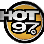 Cipha Sounds - Hot 97 Throwback at Noon (13.12.07)