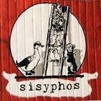 Sisyphos Wintergarten, Berlin - 30.04.2016