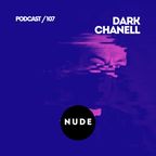 107. Dark Chanell (techno mix)
