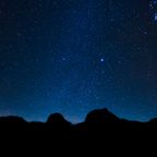 Supernova Reloaded, Irene Borgna, l'inquinamento luminoso che ci ruba la notte, 30/04/2021