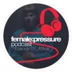 f:p podcast episode 01_A'Bear