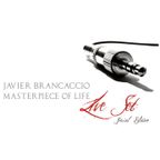 Javier Brancaccio @ Masterpiece of Life @ Promo Mix March 2010
