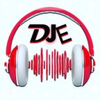 DjE Radio Lit Mix 6-11-21