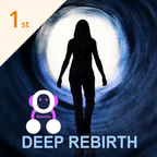 Deep Rebirth