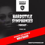 142 | Hardstyle Symphonies – Wolfhard [Halloween 2022 Rawstyle Special]