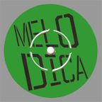 Melodica 16 January 2012