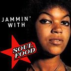 Jammin' with Soulfood / Masters of Funky Soul