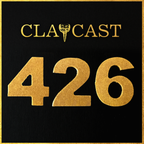 Clapcast #426