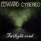 Edward_Cybered_-_Twilight_road_mix