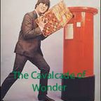Cavalcade of Wonder Episode 4:Lennon and Christmas