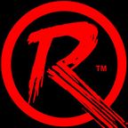 The Revenge - Throwing Shapes Mix