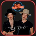 Tonk Radio w/Bull Harding - Rodeo - 008