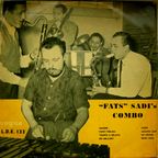 Blast Kid - European Jazz #3