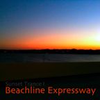 Sunset Trance I: Beachline Expressway