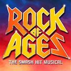 Rock of Ages Special Part III
